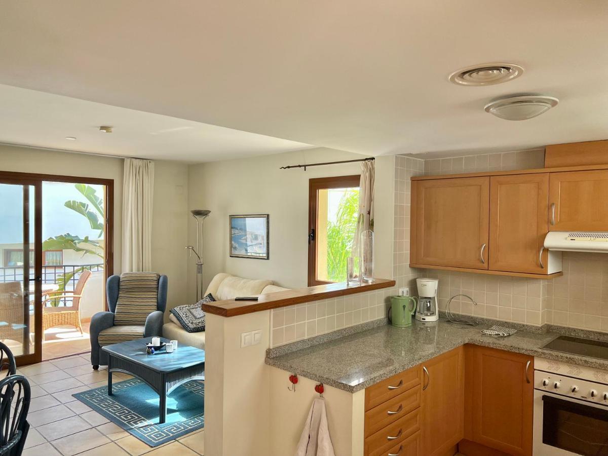 Apartamento Complejo Residencial L'Alfas del Pi Exteriör bild
