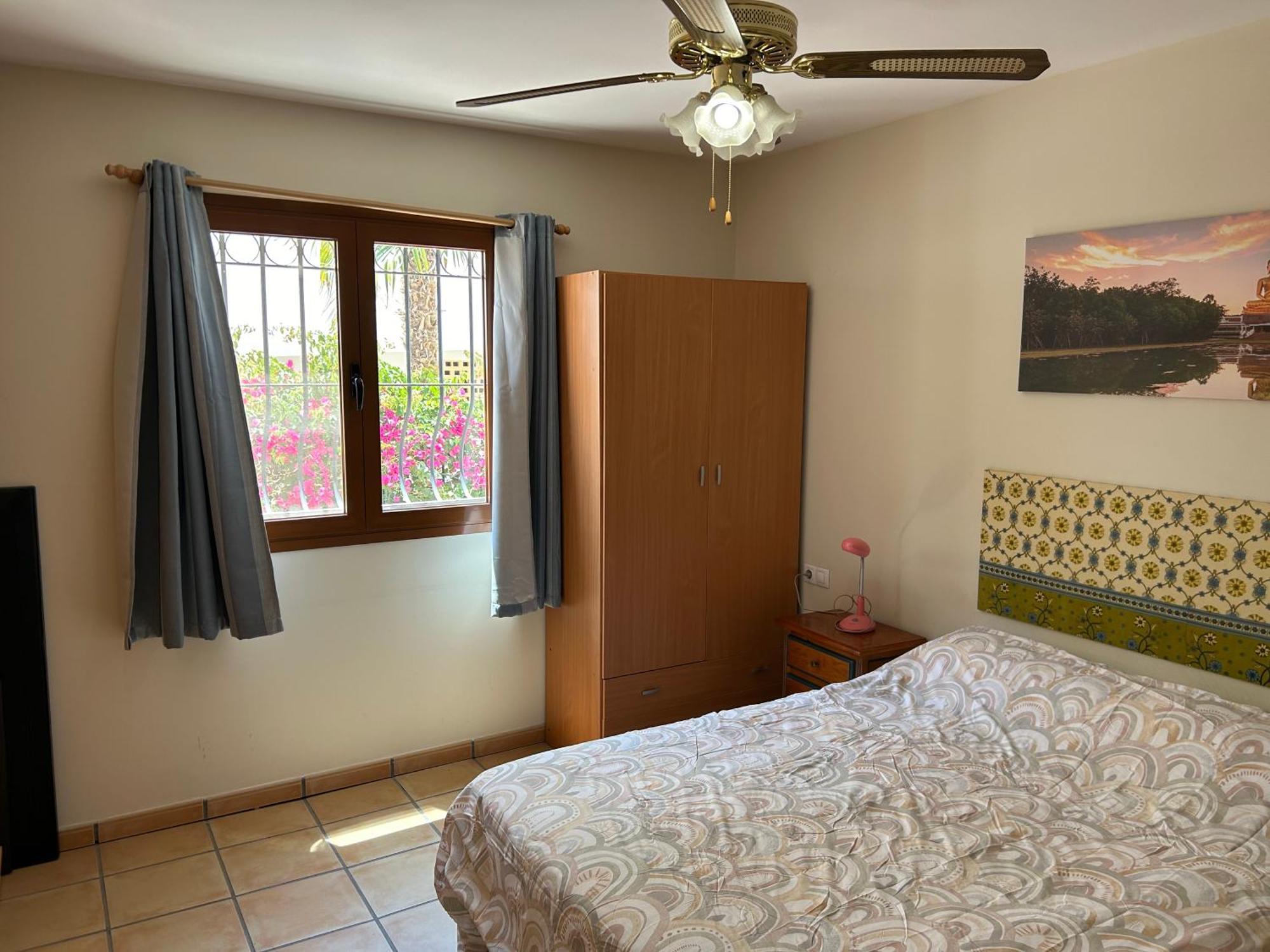 Apartamento Complejo Residencial L'Alfas del Pi Exteriör bild