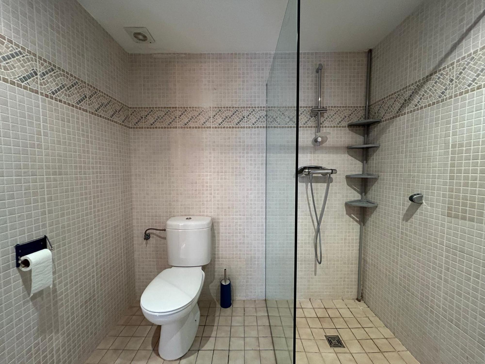 Apartamento Complejo Residencial L'Alfas del Pi Exteriör bild